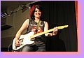IMG_1298.JPG
