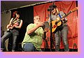 IMG_1311.JPG
