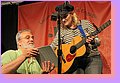 IMG_1312.JPG