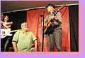 IMG_1316.JPG