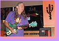 IMG_1320.JPG