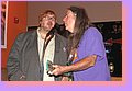 IMG_1324.JPG