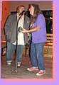 IMG_1325.JPG
