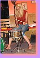 IMG_1332.JPG