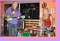 IMG_1337.JPG
