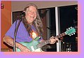 IMG_1341.JPG