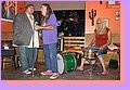 IMG_1342.JPG