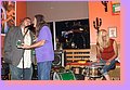 IMG_1346.JPG