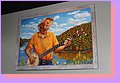 IMG_1353.JPG