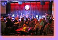IMG_1357.JPG