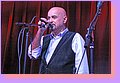 IMG_1366.JPG