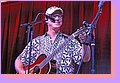 IMG_1368.JPG