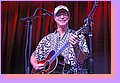 IMG_1370.JPG