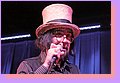 IMG_1378.JPG