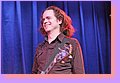 IMG_1384.JPG