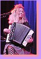 IMG_1386.JPG
