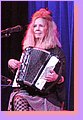 IMG_1390.JPG
