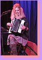 IMG_1393.JPG