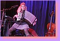 IMG_1402.JPG