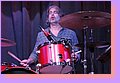 IMG_1443.JPG