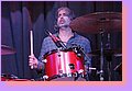 IMG_1446.JPG