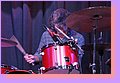 IMG_1451.JPG