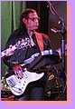 IMG_1470.JPG