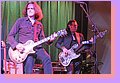 IMG_1479.JPG