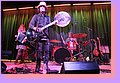 IMG_1481.JPG