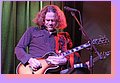 IMG_1485.JPG