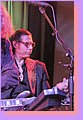 IMG_1491.JPG
