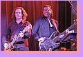 IMG_1504.JPG