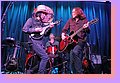 IMG_1508.JPG