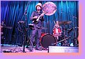 IMG_1518.JPG