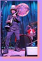 IMG_1519.JPG