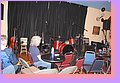 IMG_1527.JPG