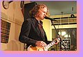 IMG_1540.JPG