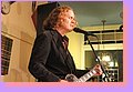IMG_1544.JPG