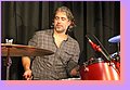 IMG_1562.JPG