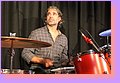 IMG_1567.JPG