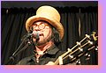 IMG_1573.JPG