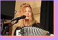 IMG_1575.JPG
