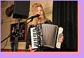 IMG_1576.JPG