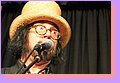 IMG_1581.JPG