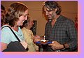 IMG_1593.JPG