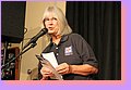 IMG_1603.JPG