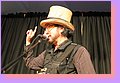 IMG_1607.JPG