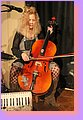 IMG_1608.JPG