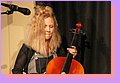 IMG_1610.JPG