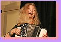 IMG_1621.JPG